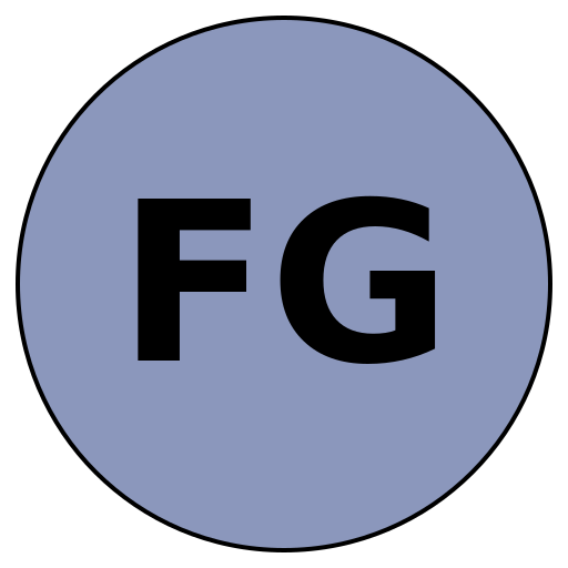 FloatGossip